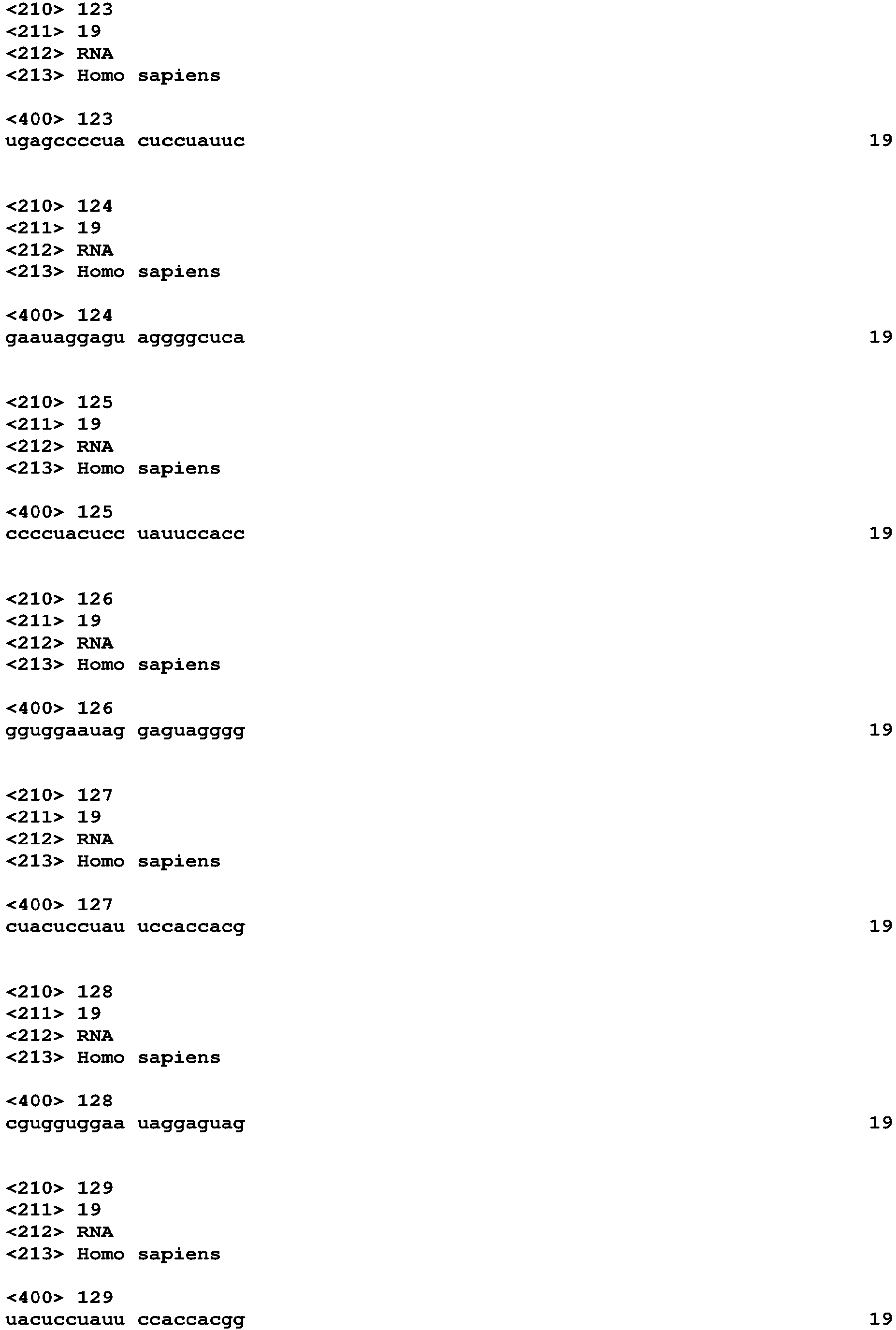 Figure imgb0032