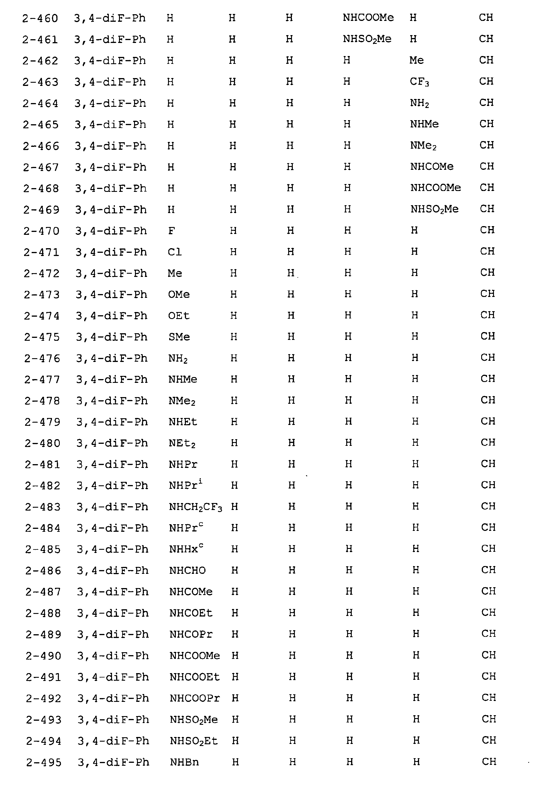 Figure 01030001