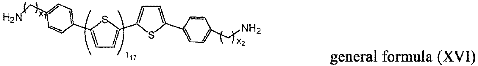 Figure imgb0075