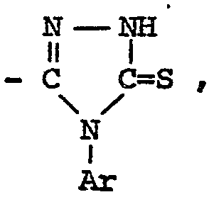 Figure img00120003