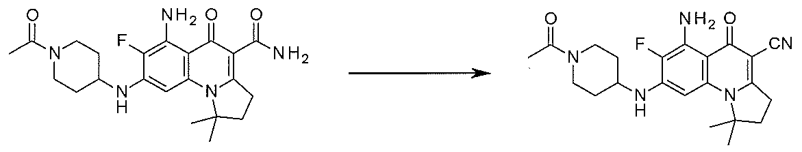 Figure JPOXMLDOC01-appb-C000093