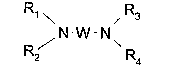 Figure 00160001