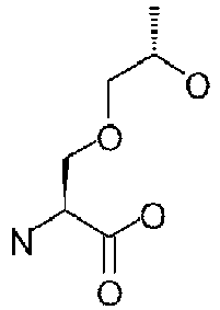 Figure imgb0033