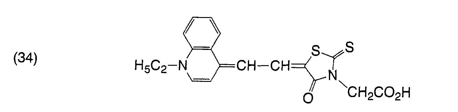 Figure 00560003