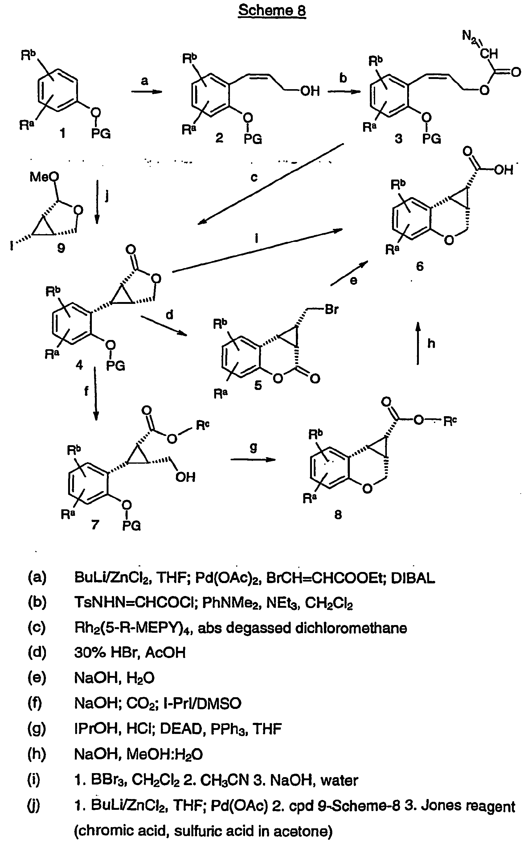 Figure imgb0013