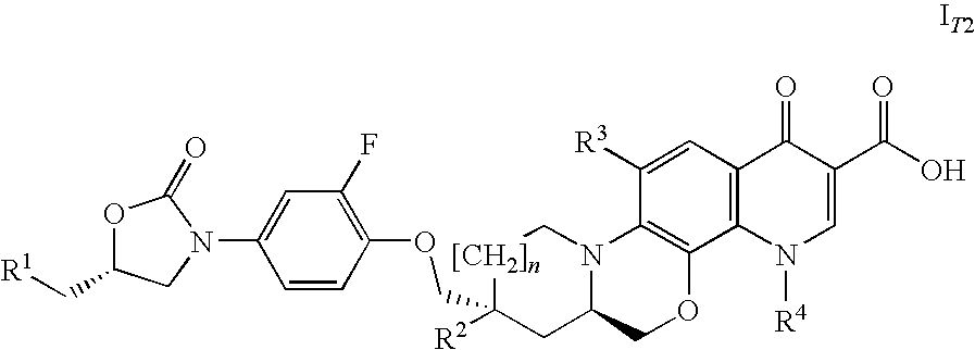 Figure US08039466-20111018-C00007