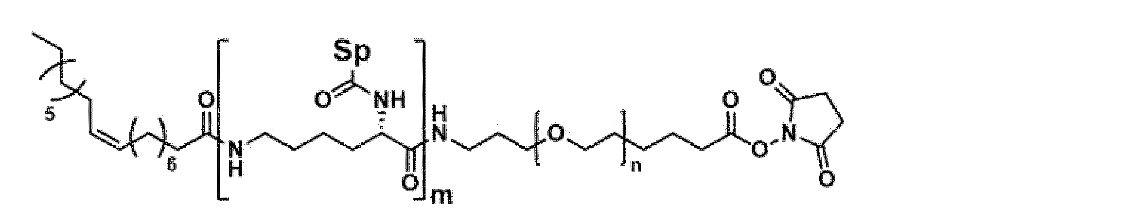 Figure JPOXMLDOC01-appb-C000004