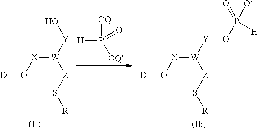 Figure US11078229-20210803-C00005