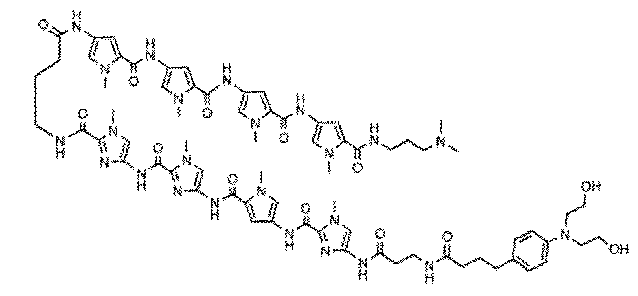 Figure JPOXMLDOC01-appb-C000051