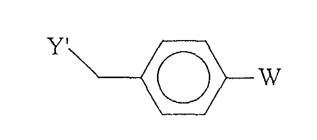 Figure 00150004