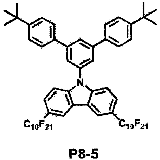 Figure imgb0334