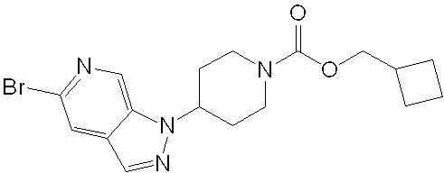Figure JPOXMLDOC01-appb-C000213