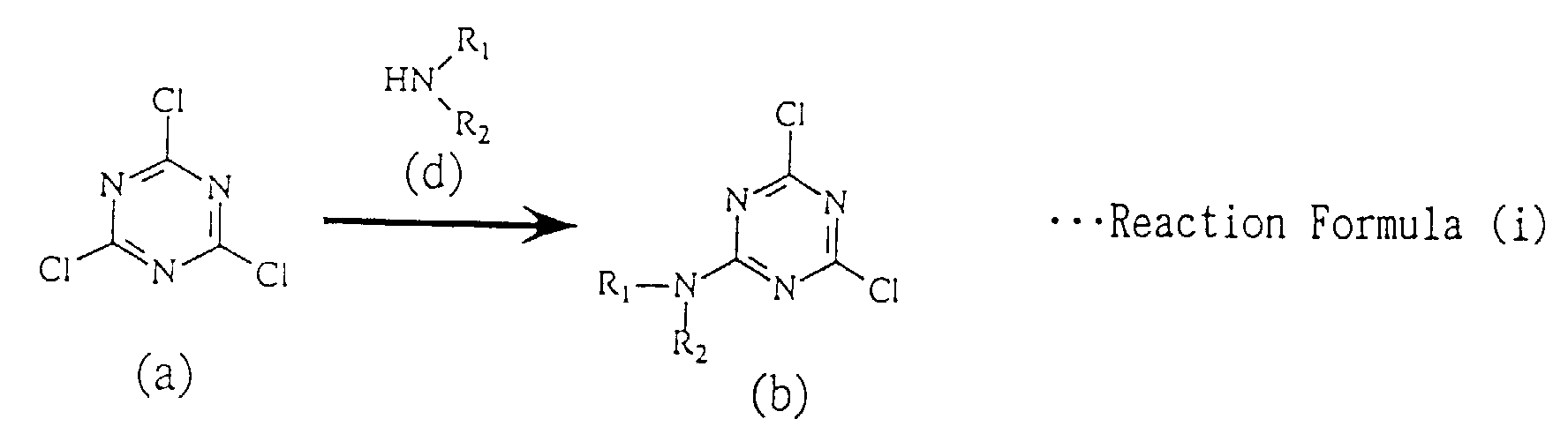 Figure 00090002