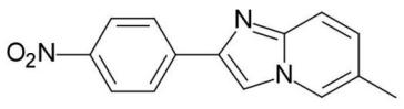 Figure JPOXMLDOC01-appb-C000071