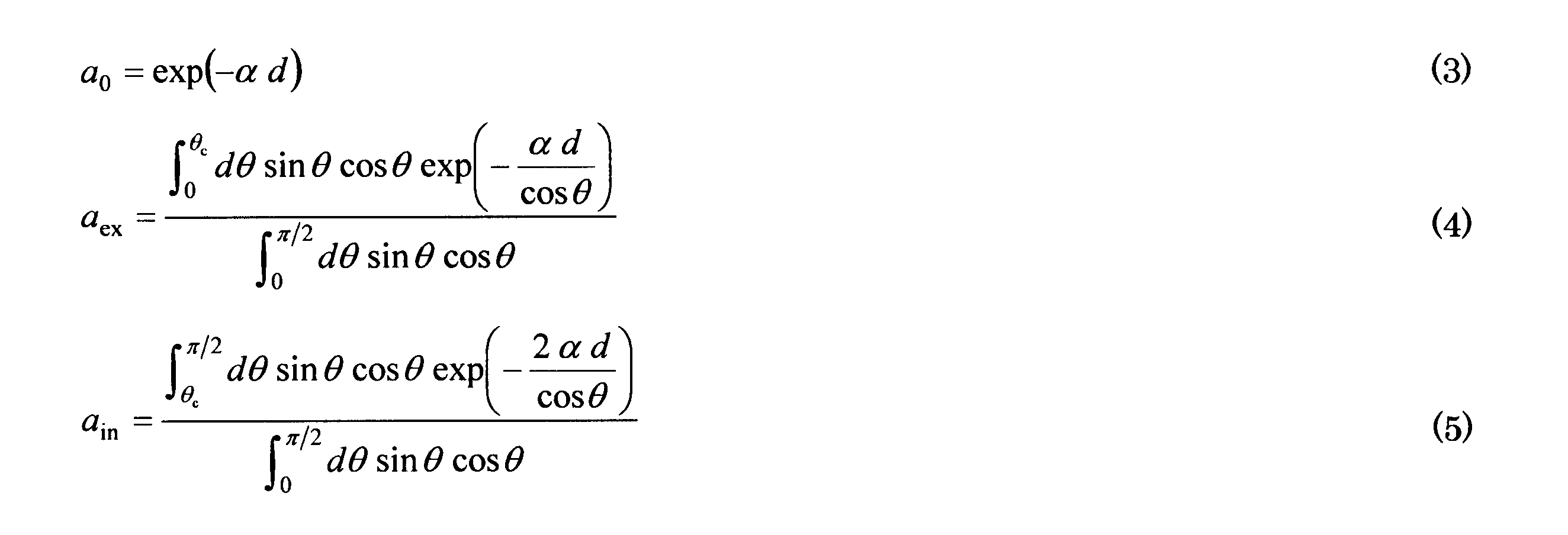 Figure JPOXMLDOC01-appb-M000003