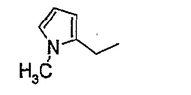 Figure imgb0650