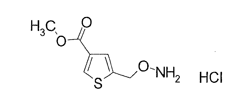 Figure imgb0346