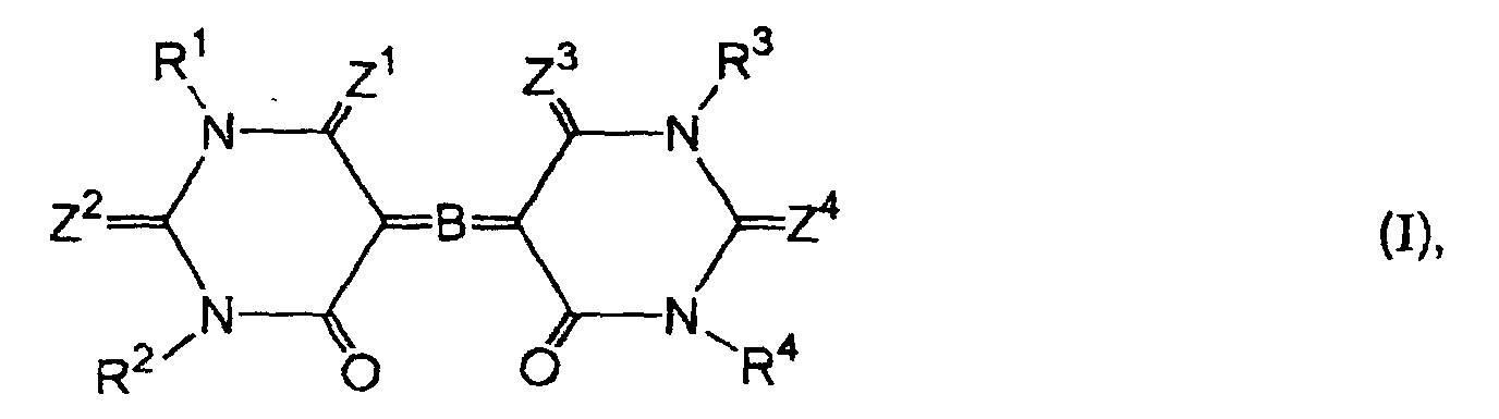 Figure 00470001