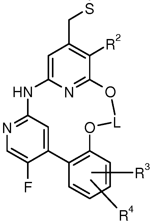 Figure imgf000053_0002