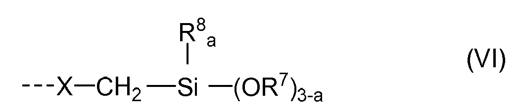 Figure imgb0002