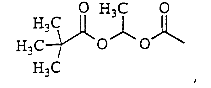 Figure imgb0576