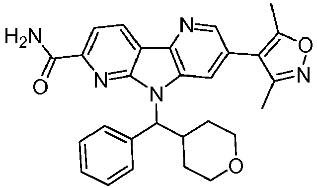Figure imgb0256