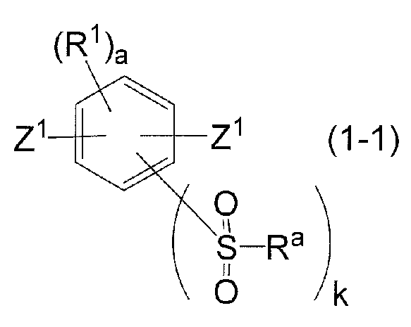 Figure JPOXMLDOC01-appb-C000018
