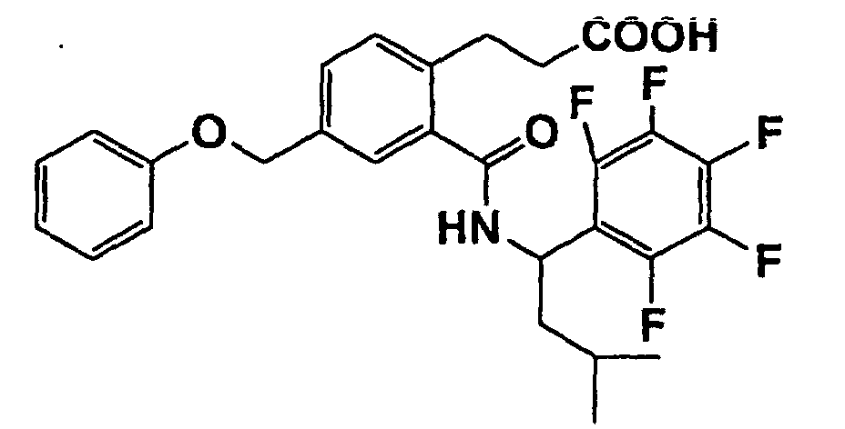 Figure 02440003