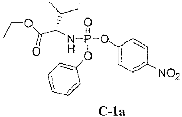 Figure imgb0177
