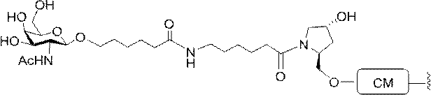 Figure 0007127076000366