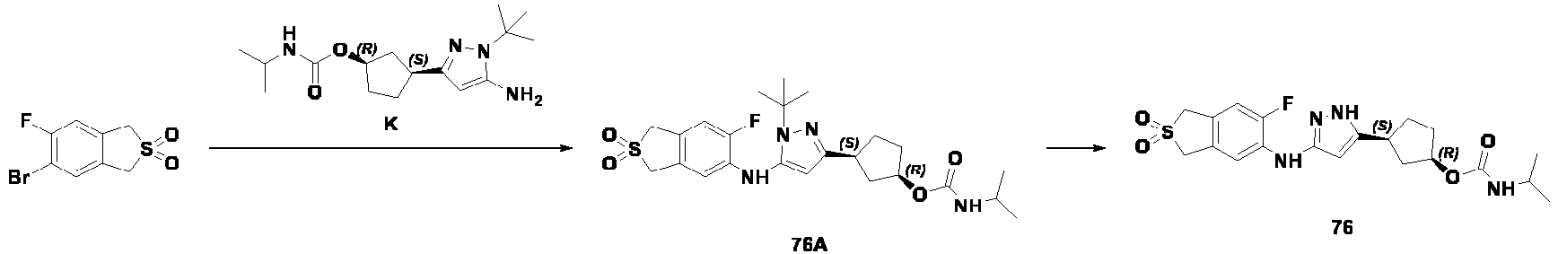Figure imgb0660