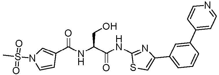 Figure imgb0217