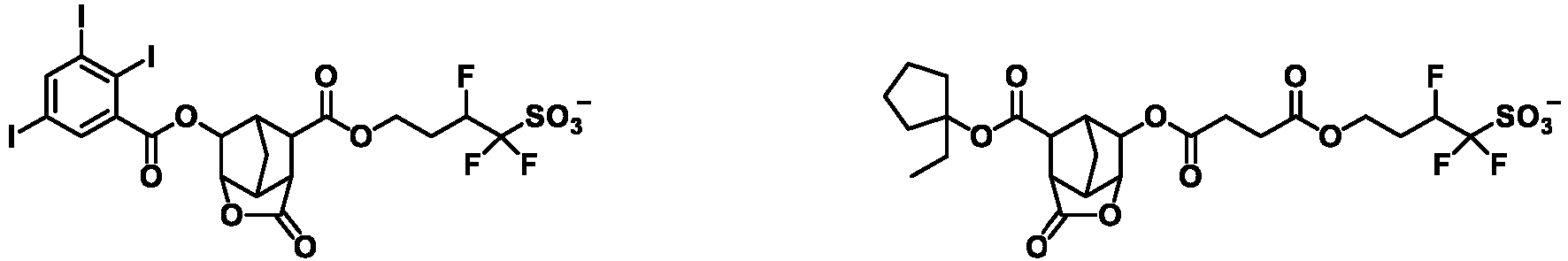 Figure imgb0454
