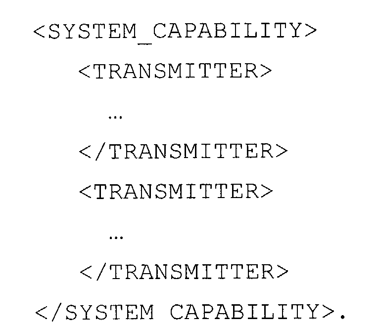 Figure 00150001