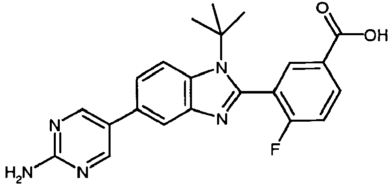 Figure imgb0045