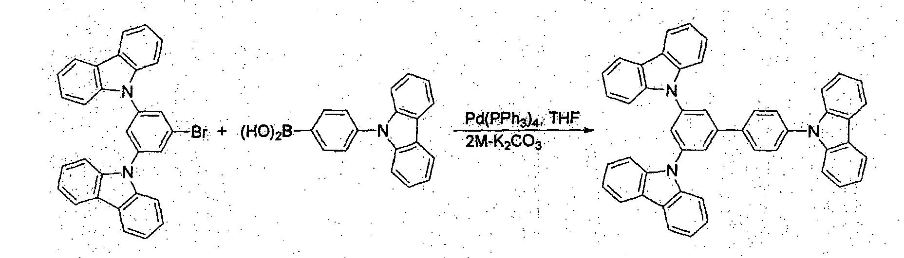Figure 00090001