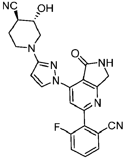 Figure imgb0259