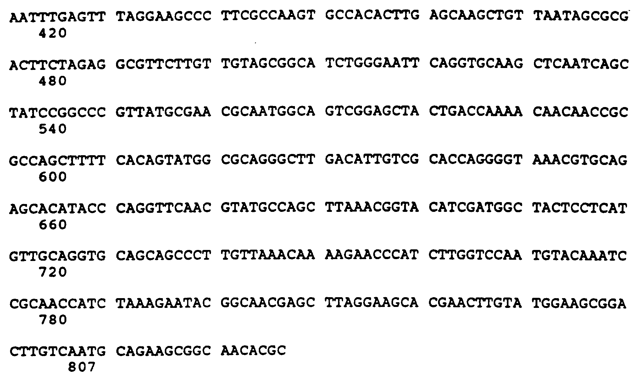 Figure 01770001