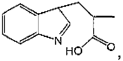 Figure imgb0028