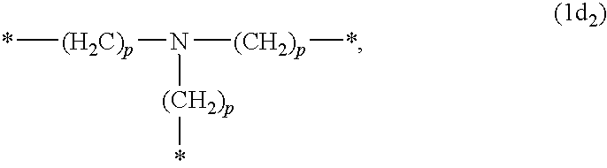 Figure US07893292-20110222-C00009