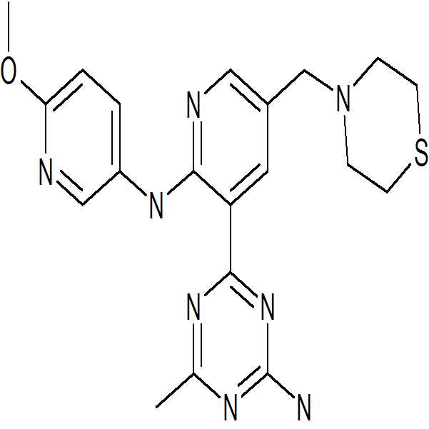 Figure pct00252
