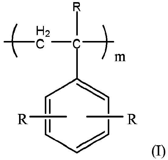 Figure imgb0010