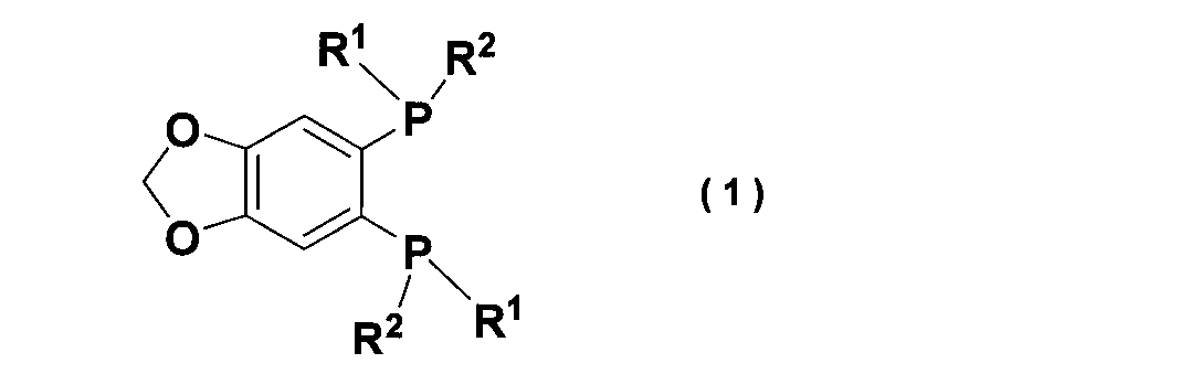 Figure JPOXMLDOC01-appb-C000001