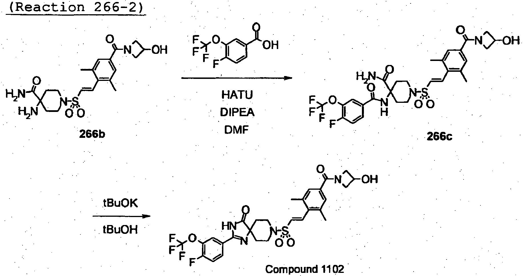 Figure imgb1969