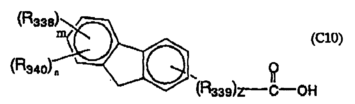 Figure imgb0229