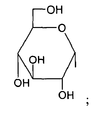 Figure imgb0002