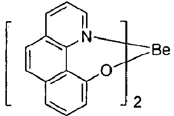 Figure imgb0263