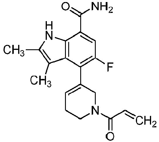 Figure imgb0455