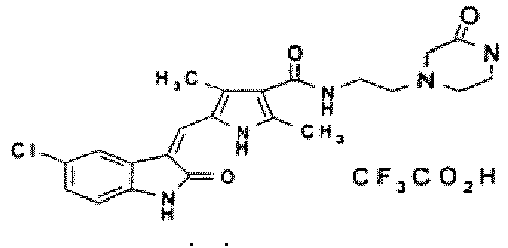 Figure imgb0220