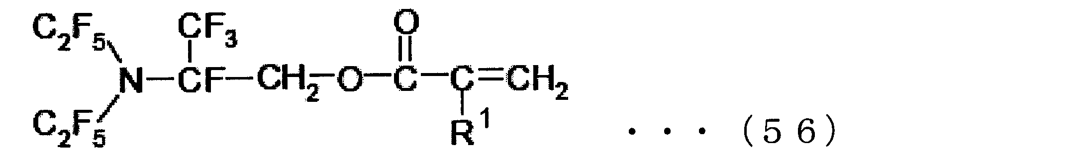 Figure JPOXMLDOC01-appb-C000062